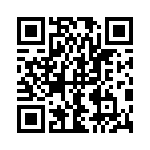 1SS02-22-5 QRCode