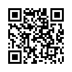 1SS09-09-5 QRCode