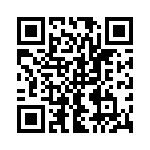 1SS226-TP QRCode