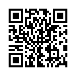 1SS244T-72 QRCode