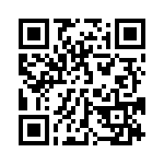 1SS272TE85LF QRCode