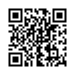 1SS301-LF QRCode