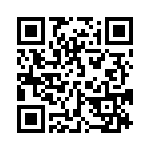 1SS306TE85LF QRCode