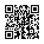 1SS361LP3-7 QRCode