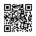 1SS387-L3F QRCode