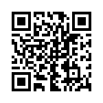 1SS388-TP QRCode