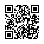 1SS389-H3F QRCode