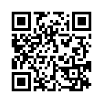 1SS394TE85LF QRCode