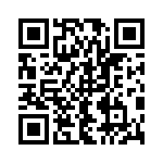 1SS400-RJG QRCode