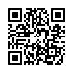 1SS400-TP QRCode