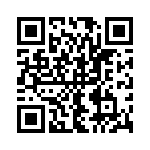 1SS400T5G QRCode