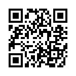 1SS402TE85LF QRCode