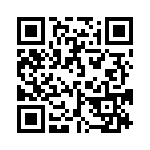 1SS417CT-L3F QRCode