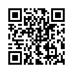 1SV251-TB-E QRCode