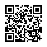 1SV282TPH3F QRCode