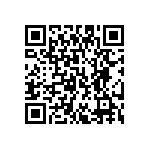 1SX250LH2F55E2VG QRCode