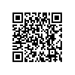 1SX250LH2F55I1VG QRCode