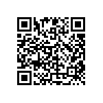 1SX250LH3F55E3VG QRCode