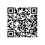 1SX250LH3F55I1VG QRCode