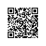 1SX250LN2F43E2LG QRCode