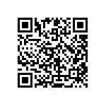 1SX250LN2F43E2VG QRCode