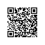 1SX250LN3F43E2LG QRCode