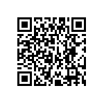 1SX250LN3F43E2VG QRCode