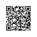 1SX250LN3F43I2LG QRCode