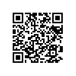 1SX250LU2F50E2LG QRCode