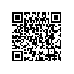 1SX250LU2F50I1VG QRCode