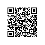 1SX250LU2F50I2VG QRCode