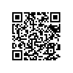 1SX250LU3F50E1VG QRCode