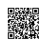 1SX250LU3F50E3VG QRCode