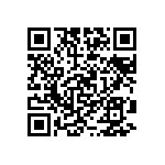 1SX280LH2F55E2VG QRCode