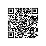 1SX280LH2F55I2VG QRCode