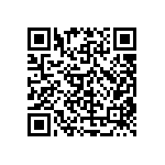 1SX280LH3F55I1VG QRCode