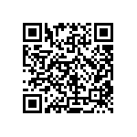 1SX280LN2F43E2LG QRCode