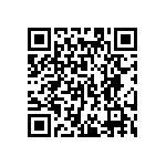 1SX280LU2F50E2LG QRCode