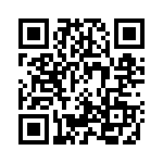 1SX48-T QRCode