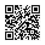 1T09 QRCode