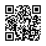 1T3G-A0G QRCode