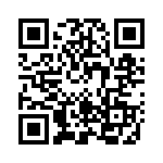 1T4G-A1G QRCode