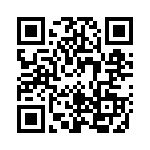 1T5G-A1G QRCode