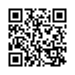 1TL1-1D QRCode