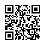 1TL1-1L QRCode