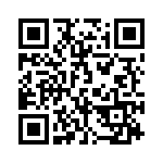 1TL1-1M QRCode