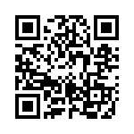 1TL1-21E QRCode