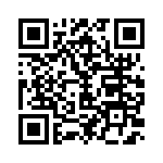 1TL1-21M QRCode