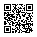 1TL1-2G QRCode