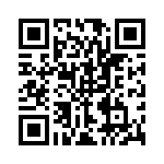 1TL1-3-NH QRCode